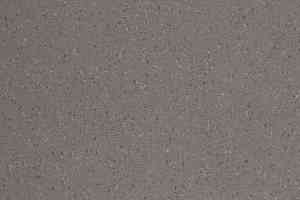 Кварцвиниловые полы Gerflor GTI Max Connect 635 x 635 0262 Libeccio фото  | FLOORDEALER